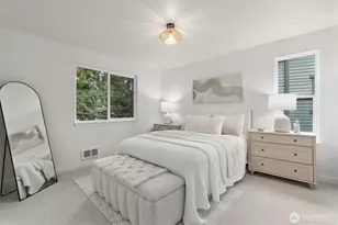 12904 126th Ct NE, Kirkland, WA 98034 - Photo 10