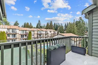12904 126th Court NE #J-301, Kirkland, WA 98034 - Photo 14