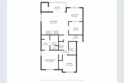 12904 126th Court NE #J-301, Kirkland, WA 98034 - Photo 16