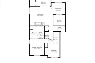 12904 126th Ct NE, Kirkland, WA 98034 - Photo 16