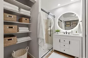 12904 126th Ct NE, Kirkland, WA 98034 - Photo 12