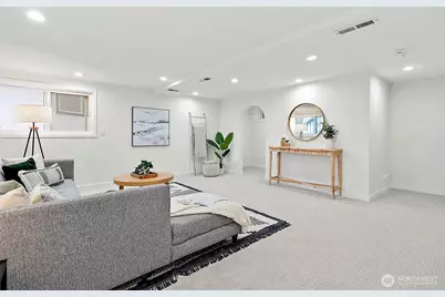 22806 17th Avenue S, Des Moines, WA 98198 - Photo 28