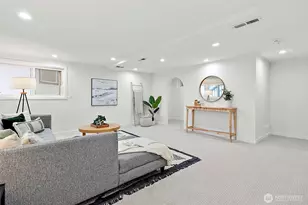 22806 17th Ave S, Des Moines, WA 98198 - Photo 28