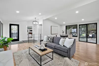 22806 17th Avenue S, Des Moines, WA 98198 - Photo 4