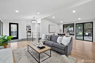 22806 17th Ave S, Des Moines, WA 98198 - Photo 4