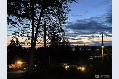 22806 17th Avenue S, Des Moines, WA 98198 - Photo 36