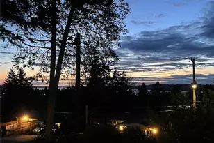 22806 17th Ave S, Des Moines, WA 98198 - Photo 36