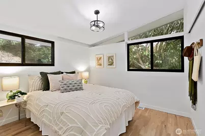 22806 17th Avenue S, Des Moines, WA 98198 - Photo 22