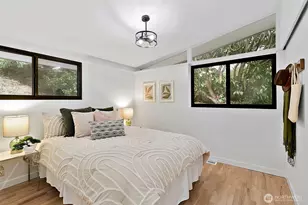 22806 17th Ave S, Des Moines, WA 98198 - Photo 22