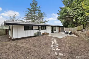 22806 17th Ave S, Des Moines, WA 98198 - Photo 30