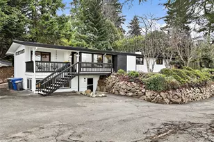 22806 17th Ave S, Des Moines, WA 98198 - Photo 34