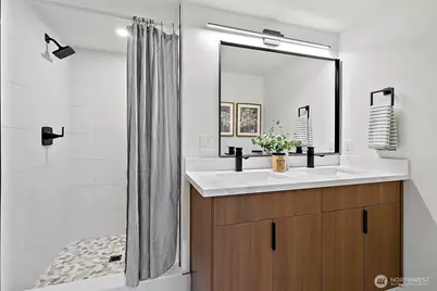 22806 17th Avenue S, Des Moines, WA 98198 - Photo 18