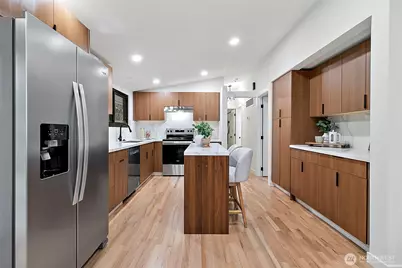 22806 17th Avenue S, Des Moines, WA 98198 - Photo 10