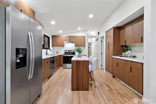 22806 17th Ave S, Des Moines, WA 98198 - Photo 10