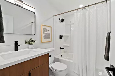 22806 17th Avenue S, Des Moines, WA 98198 - Photo 24