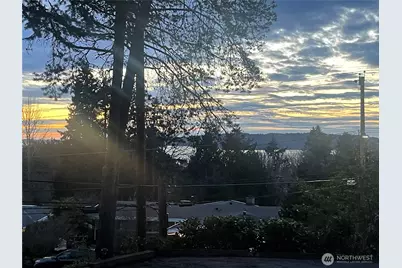 22806 17th Avenue S, Des Moines, WA 98198 - Photo 38