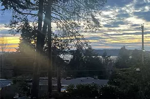 22806 17th Ave S, Des Moines, WA 98198 - Photo 38