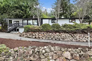 22806 17th Ave S, Des Moines, WA 98198 - Photo 2