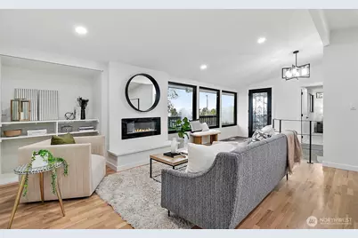 22806 17th Avenue S, Des Moines, WA 98198 - Photo 6