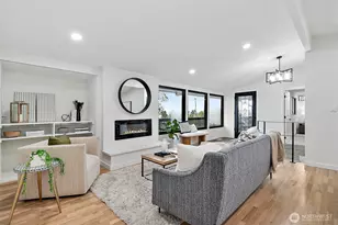 22806 17th Ave S, Des Moines, WA 98198 - Photo 6