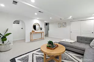 22806 17th Ave S, Des Moines, WA 98198 - Photo 26