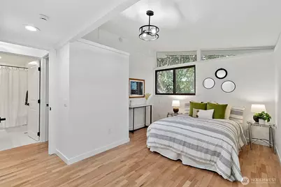 22806 17th Avenue S, Des Moines, WA 98198 - Photo 20