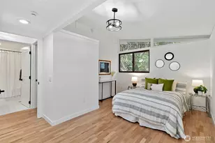 22806 17th Ave S, Des Moines, WA 98198 - Photo 20