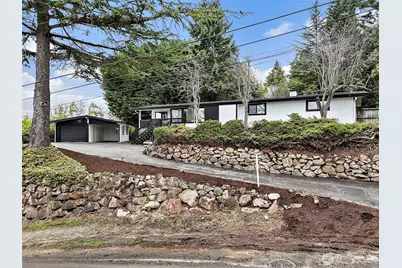 22806 17th Avenue S, Des Moines, WA 98198 - Photo 1