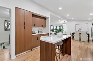 22806 17th Ave S, Des Moines, WA 98198 - Photo 12