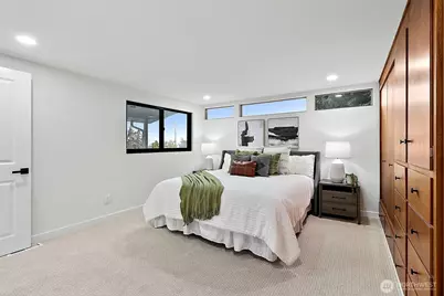 22806 17th Avenue S, Des Moines, WA 98198 - Photo 16