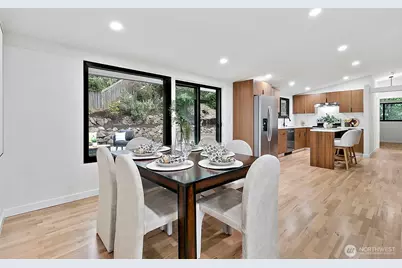 22806 17th Avenue S, Des Moines, WA 98198 - Photo 14