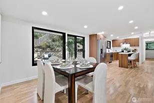 22806 17th Ave S, Des Moines, WA 98198 - Photo 14