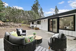 22806 17th Ave S, Des Moines, WA 98198 - Photo 32