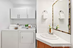 3435 21st Ave W, Seattle, WA 98199 - Photo 16