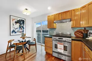 3435 21st Ave W, Seattle, WA 98199 - Photo 14