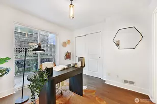 3435 21st Ave W, Seattle, WA 98199 - Photo 24