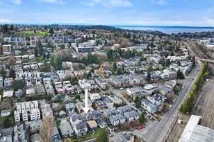 3435 21st Ave W, Seattle, WA 98199 - Photo 30