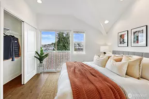 3435 21st Ave W, Seattle, WA 98199 - Photo 20