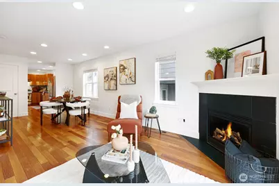 3435 21st Avenue W #A, Seattle, WA 98199 - Photo 8