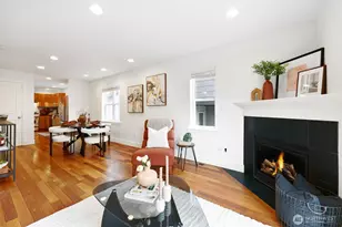 3435 21st Ave W, Seattle, WA 98199 - Photo 8