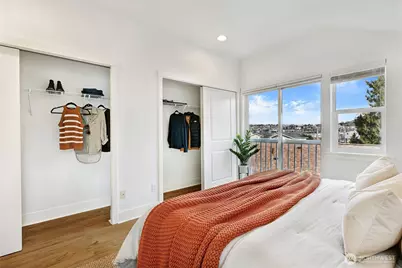 3435 21st Avenue W #A, Seattle, WA 98199 - Photo 22