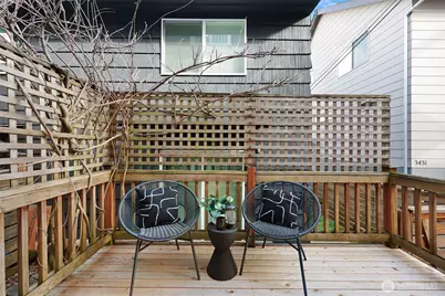 3435 21st Avenue W #A, Seattle, WA 98199 - Photo 28