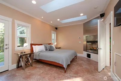 233 Raintree Lane, Sequim, WA 98382 - Photo 18