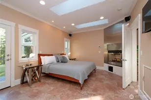 233 Raintree Ln, Sequim, WA 98382 - Photo 18