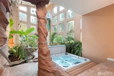 233 Raintree Lane, Sequim, WA 98382 - Photo 14