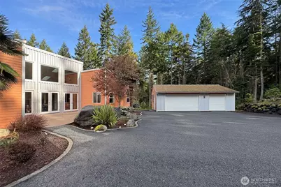 233 Raintree Lane, Sequim, WA 98382 - Photo 36