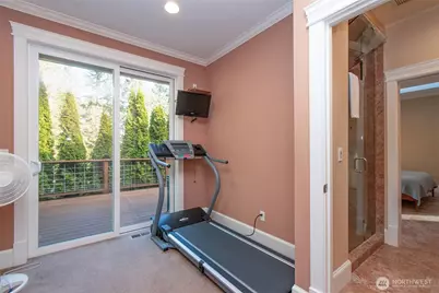 233 Raintree Lane, Sequim, WA 98382 - Photo 20