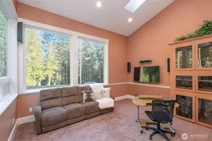 233 Raintree Ln, Sequim, WA 98382 - Photo 16