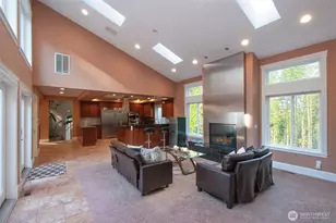 233 Raintree Ln, Sequim, WA 98382 - Photo 6