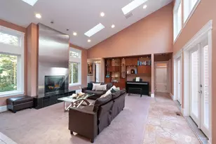 233 Raintree Ln, Sequim, WA 98382 - Photo 4